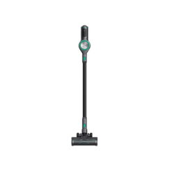 Wyze Cordless Stick Vacuum 24 Kpa for Carpet, Hard Floors and Pet Hair
