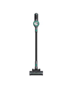 Wyze Cordless Stick Vacuum 24 Kpa for Carpet, Hard Floors and Pet Hair
