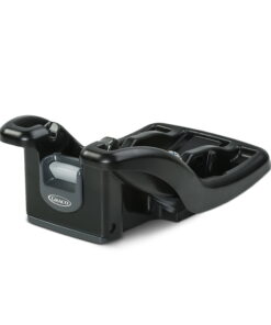 Graco SnugRide Lite Infant Car Seat Base, Black