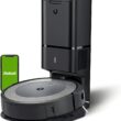 iRobot Roomba i3+ EVO (3550) Self-Emptying Robot Vacuum – Now Clean By Room With Smart Mapping, Ideal For Pet Hair 15