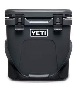 YETI Roadie 24 Cooler - Charcoal