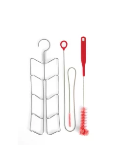 Osprey Hydraulics Reservoir Cleaning Kit