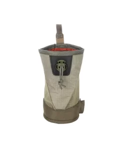 Simms Flyweight Bottle Holster - Small