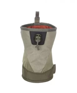 Simms Flyweight Bottle Holster - Large
