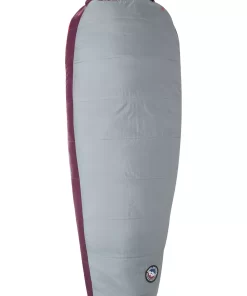Big Agnes Elsie 15° Right Sleeping Bag