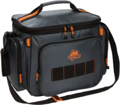 Okeechobee Fats Inland Series Medium Tackle Bag