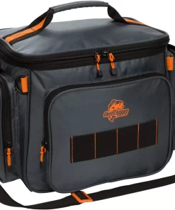 Okeechobee Fats Inland Series Medium Tackle Bag