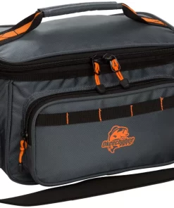 Okeechobee Fats Inland Series Small Tackle Bag