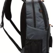Okeechobee Fats Inland Series Backpack