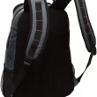 Okeechobee Fats Inland Series Backpack