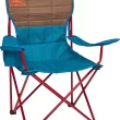 Kelty Essential Chair, Deep Lake/Fallen Rock