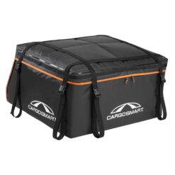 CargoSmart 6658 36 in. W x 40 in. L Waterproof Roof Cargo Bag