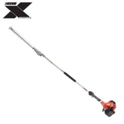 ECHO SHC-2620 21 in. 25.4 cc Gas 2-Stroke Hedge Trimmer