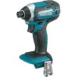 Makita XT505 18V LXT Lithium-Ion Cordless Combo Kit (5-Tool) with (2) 3.0 Ah Batteries, Rapid Charger and Tool Bag Makita XT505 18V LXT Lithium-Ion Cordless Combo Kit (5-Tool) with (2) 3.0 Ah Batteries, Rapid Charger and Tool Bag