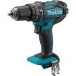 Makita XT505 18V LXT Lithium-Ion Cordless Combo Kit (5-Tool) with (2) 3.0 Ah Batteries, Rapid Charger and Tool Bag Makita XT505 18V LXT Lithium-Ion Cordless Combo Kit (5-Tool) with (2) 3.0 Ah Batteries, Rapid Charger and Tool Bag
