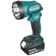 Makita XT505 18V LXT Lithium-Ion Cordless Combo Kit (5-Tool) with (2) 3.0 Ah Batteries, Rapid Charger and Tool Bag Makita XT505 18V LXT Lithium-Ion Cordless Combo Kit (5-Tool) with (2) 3.0 Ah Batteries, Rapid Charger and Tool Bag