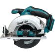 Makita XT505 18V LXT Lithium-Ion Cordless Combo Kit (5-Tool) with (2) 3.0 Ah Batteries, Rapid Charger and Tool Bag Makita XT505 18V LXT Lithium-Ion Cordless Combo Kit (5-Tool) with (2) 3.0 Ah Batteries, Rapid Charger and Tool Bag