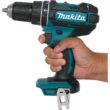 Makita XT505 18V LXT Lithium-Ion Cordless Combo Kit (5-Tool) with (2) 3.0 Ah Batteries, Rapid Charger and Tool Bag Makita XT505 18V LXT Lithium-Ion Cordless Combo Kit (5-Tool) with (2) 3.0 Ah Batteries, Rapid Charger and Tool Bag