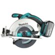 Makita XT505 18V LXT Lithium-Ion Cordless Combo Kit (5-Tool) with (2) 3.0 Ah Batteries, Rapid Charger and Tool Bag Makita XT505 18V LXT Lithium-Ion Cordless Combo Kit (5-Tool) with (2) 3.0 Ah Batteries, Rapid Charger and Tool Bag