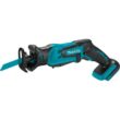 Makita XT510SM 18V LXT Lithium-Ion Cordless 5-pc. Combo Kit (Drill-Driver/Impact Driver/Circular Saw/Recipro Saw/Light) 4.0Ah