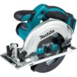 Makita XT510SM 18V LXT Lithium-Ion Cordless 5-pc. Combo Kit (Drill-Driver/Impact Driver/Circular Saw/Recipro Saw/Light) 4.0Ah