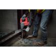 Milwaukee 2717-20 M18 FUEL 18V Lithium-Ion Brushless Cordless 1-9/16 in. SDS-Max Rotary Hammer (Tool-Only)