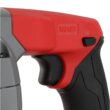Milwaukee 2717-20 M18 FUEL 18V Lithium-Ion Brushless Cordless 1-9/16 in. SDS-Max Rotary Hammer (Tool-Only)