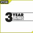RYOBI PSBCK01K ONE+ HP 18V Brushless Cordless Compact 1/2 in. Drill and Impact Driver Kit with (2) 1.5 Ah Batteries, Charger and Bag
