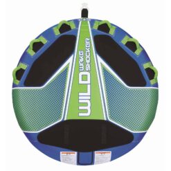 Full Throttle 302400-500-003-21 70 In. Wild Wake