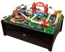 KidKraft Metropolis Play Furniture