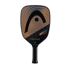 HEAD Gravity Tour Pickleball Paddle
