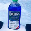 Hot Tub Serum - Total Maintenance Water Care - Hot Tub Cleaner/Jetted Tub Cleaner - 24 Weekly Doses (2 Liter)