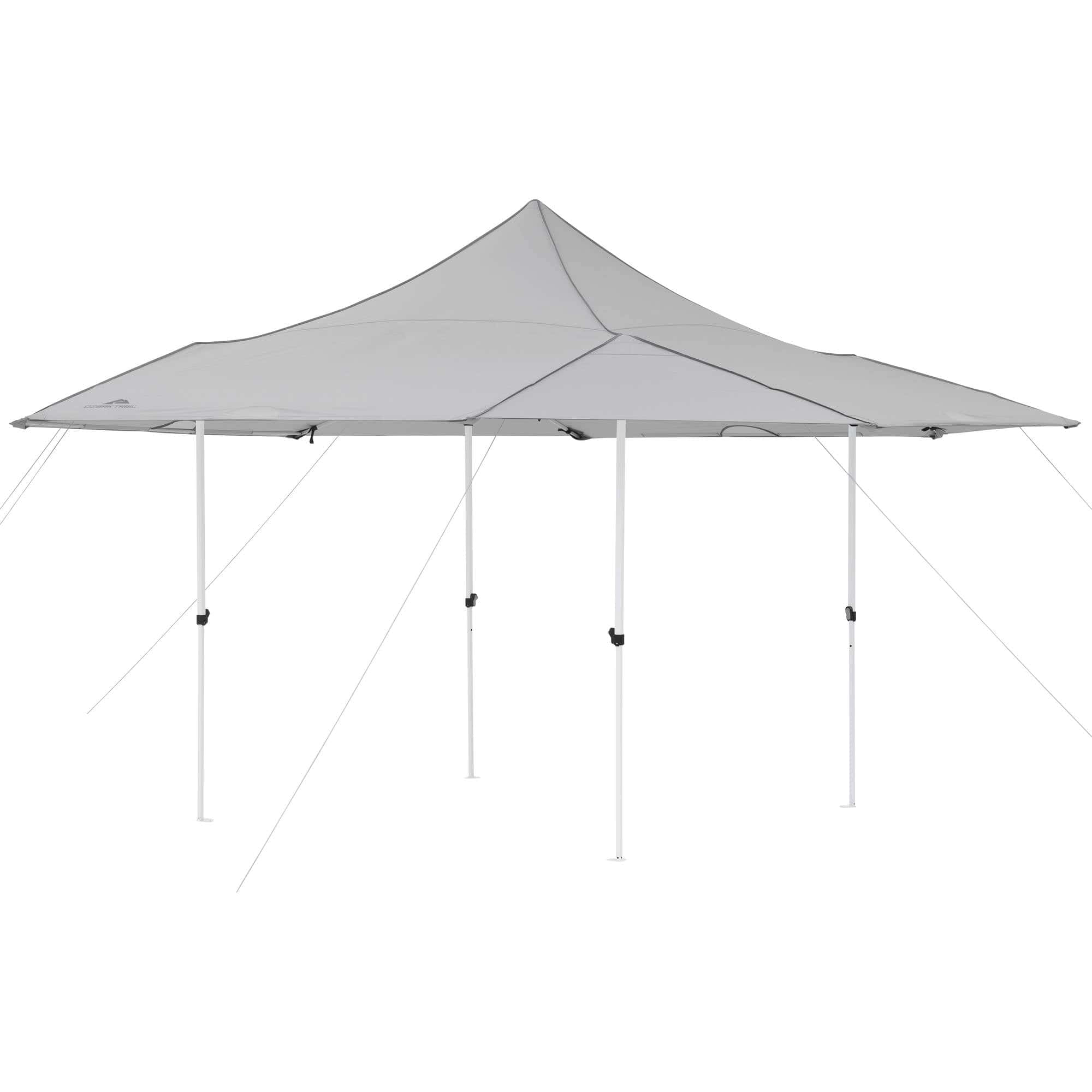CanopyAL クリア Amazon.com : JANCANOPY 13x13 Canopy Replacement Top with Air