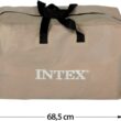 INTEX Challenger Inflatable Kayak Series: Includes Deluxe 86in Kayak Paddles