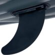 INTEX Challenger Inflatable Kayak Series: Includes Deluxe 86in Kayak Paddles