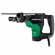 Metabo HPT 1-1/2-in Spline Variable Speed Corded Rotary Hammer Drill (Tool Only)