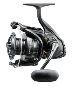Daiwa ELIMINATOR5000 Front Drag Spinning Reel