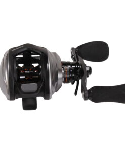 Okuma Helios SX Low Profile Reels HSX-266V