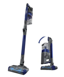 Shark® Pet Pro Cordless Stick Vacuum with MultiFLEX IZ340H