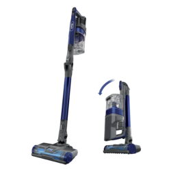 Shark® Pet Pro Cordless Stick Vacuum with MultiFLEX IZ340H