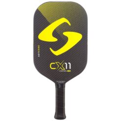 Gearbox CX11E Control Pickleball Paddle - 7.8oz