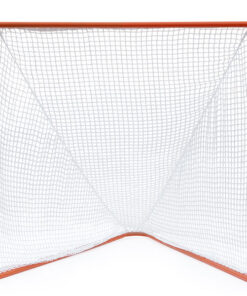 Champion Sports Pro Competition Lacrosse Goal