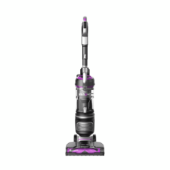 Innova Upright Vacuum with Whirlwind Anti-Tangle Technology, NEU700