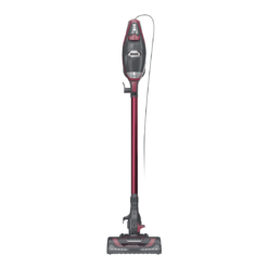 Shark Rocket Pro Corded Stick Vacuum, HV370