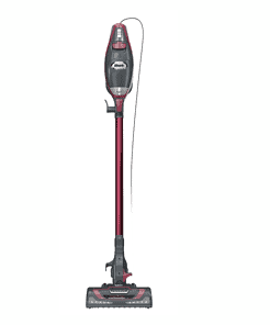 Shark Rocket Pro Corded Stick Vacuum, HV370