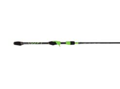 Googan Squad Green Series Muscle Casting Rod 7'5" Heavy Xtra Fast 1piece 1pack