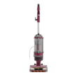 Shark® Rotator® Lift-Away® DuoClean® Pro with Self-Cleaning Brushroll Upright Vacuum, ZU780