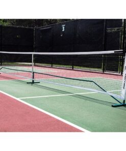 Pickleball Net with Bag
