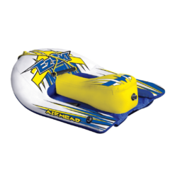 Kwik Tek - Sportsstuff AHEZ-100 Airhead Ez Ski