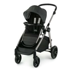 Graco Modes Nest2Grow Stroller - Maison